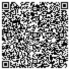 QR code with Karle Enviro-Organic Recycling contacts