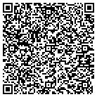 QR code with Allied Plumbing Drain Service contacts