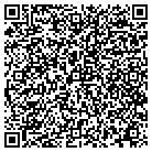 QR code with Ocean Sun Travel Inc contacts