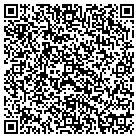 QR code with John L Toon Residential Contr contacts