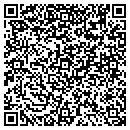 QR code with Savetexpor Inc contacts