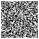 QR code with Kws Assoc Inc contacts