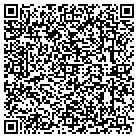 QR code with Carriage Inn At Busch contacts