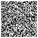 QR code with Jerry Lea Assoc Inc contacts
