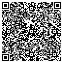 QR code with Global Real Estate contacts