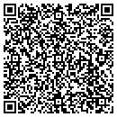 QR code with City Beauty Supply contacts
