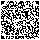 QR code with A & C Granite Imports Inc contacts