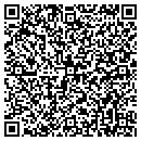 QR code with Barr Investment Inc contacts