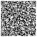 QR code with Insured Real Est Title Service Inc contacts