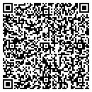 QR code with Pump Outs R Us contacts