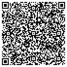 QR code with Ramona L Blankiship Law Office contacts