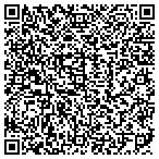 QR code with Natural Scapes contacts