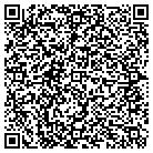 QR code with Suncoast Age of Enlightenment contacts