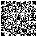 QR code with Bradley County Sheriff contacts
