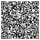 QR code with Saute Cafe contacts