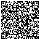 QR code with Prestige Bail Bond contacts