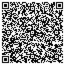 QR code with Samuel Madison & Sons contacts