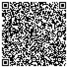QR code with Princeton House Charter School contacts