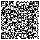 QR code with Gateside Realty contacts