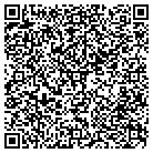 QR code with Classic Party Tents By Economy contacts