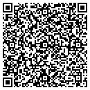 QR code with Kuwa Skin Care contacts