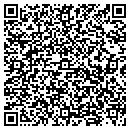 QR code with Stonehill Gardens contacts