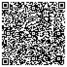 QR code with Austin Carriage Museum contacts