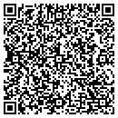 QR code with Dan Holder Outdoors contacts