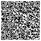 QR code with Mary V Palumbo Law Office contacts