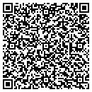 QR code with BMA Childrens Home Inc contacts