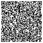 QR code with Whibbs Oberhausen Real Est Service contacts