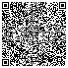 QR code with Great American Trolley Co Inc contacts