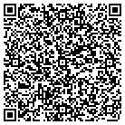 QR code with King Solomon United Baptist contacts