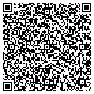 QR code with Eureka Springs Photo Studio contacts