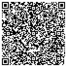 QR code with Jewish Assn For Rsdential Care contacts