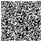 QR code with Bird's Eye View Photography contacts