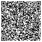 QR code with Innovative Transport Solutions contacts