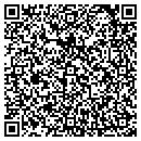QR code with S2A Engineering Inc contacts