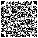 QR code with Staging Interiors contacts