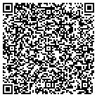 QR code with Secure Banking Service contacts