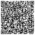QR code with Jacob's Pressure Washing contacts