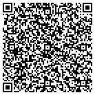 QR code with Beckett Lake Nursery Inc contacts