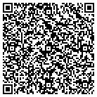 QR code with Duke & Duke Associates contacts