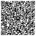 QR code with Pendergrass Electric Inc contacts