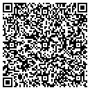 QR code with E Sun Tanning contacts