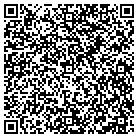 QR code with Charles T Geier Vending contacts