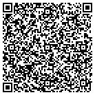QR code with Fisher & Phillips contacts