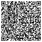QR code with S&H Refreshment Services Inc contacts