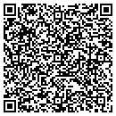 QR code with Champion Fence Inc contacts