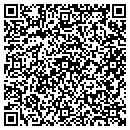 QR code with Flowers By Gilda Inc contacts